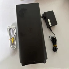 Telstra Smart Modem Gen 3 Voice Backup Cobra XH