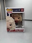 Funko Pop! Rocks Dolly Parton 351