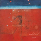Nujabes - Modal Soul (Vinyl) (Japan Import - 2LP) | New & Sealed