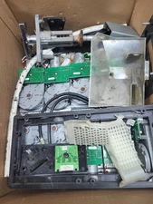 VENDO 480, 511, 540, 576, 720, 721, 840 SODA VENDING MACHINE various parts