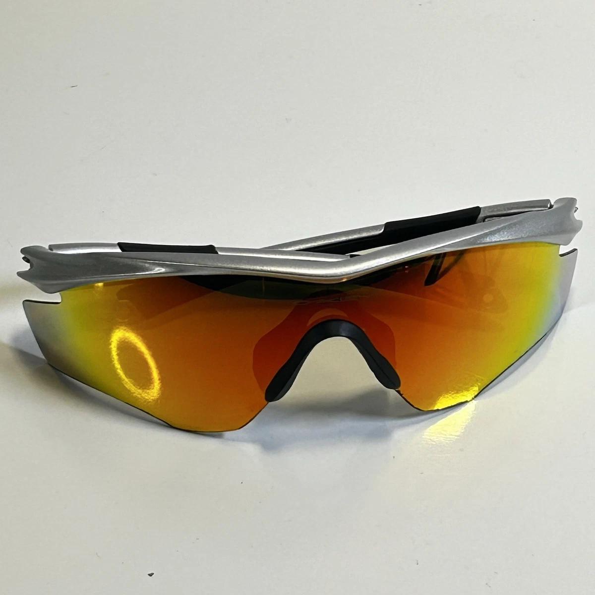 Oakley M2 Frame Sunglasses for Men for sale - eBay