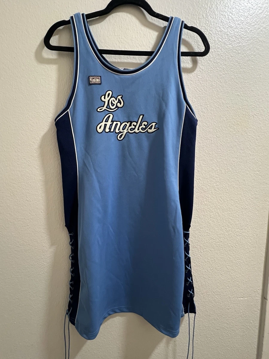 navy blue dress for baby girl 2000s Jersey Dress Outfits: Y2K Fashion Inspiration