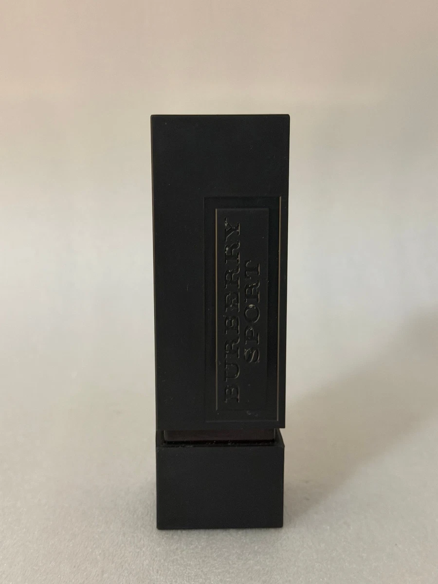 Burberry Sport Eau de Toilette for Men for sale - eBay