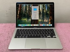 Apple MacBook Air 2020 A2179 13.3" i5-1030NG7 16GB RAM 256GB SSD Read C1940