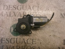 VORDERER RECHTER FENSTERMOTOR / 13777302 FÜR FORD FUSION CBK AMBIENTE
