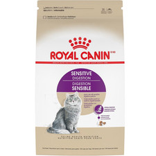 Royal Canin Feline Health Nutrition Sensitive...