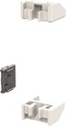 Bild 20 von 24