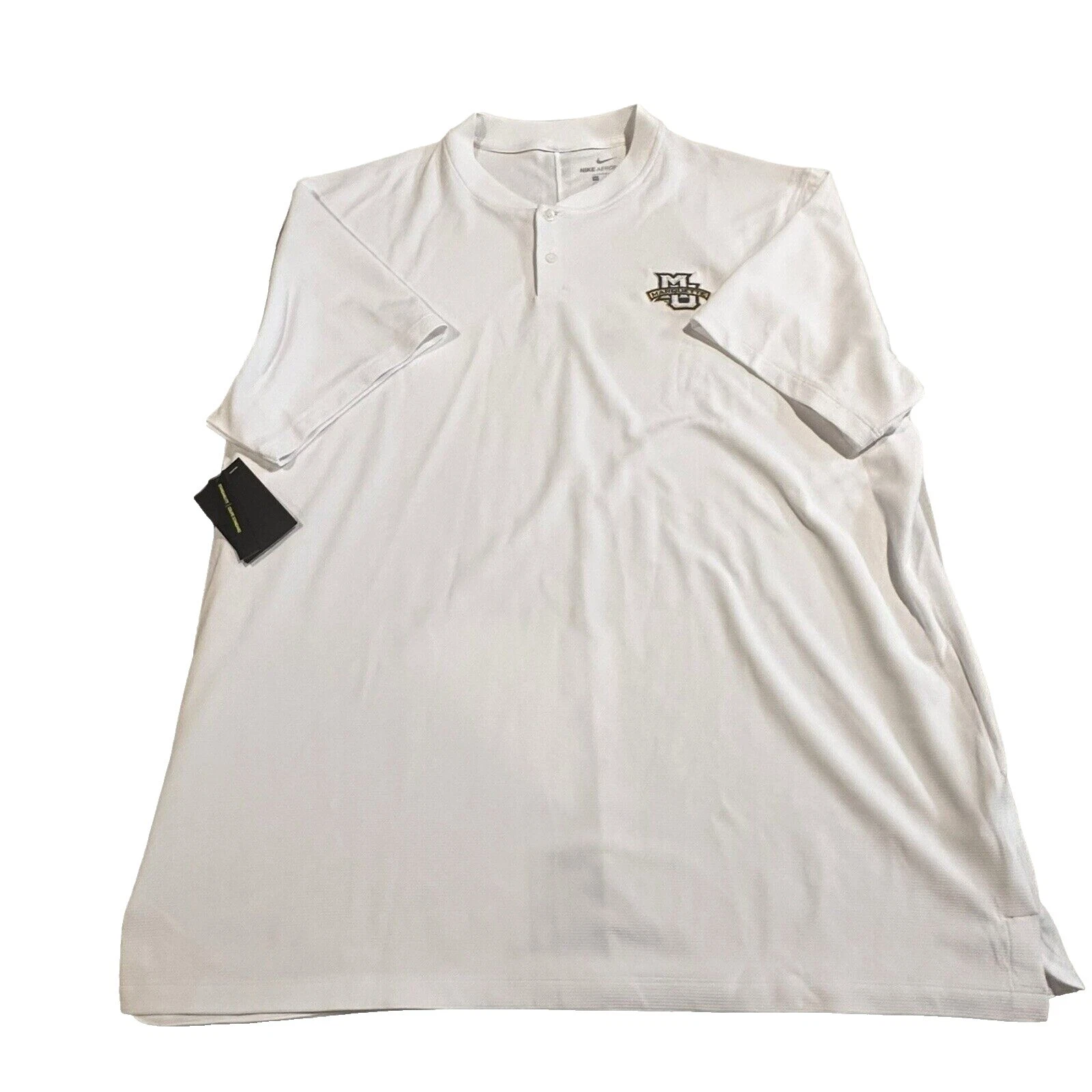 Nike Regular Size 2XL Shirts for Men