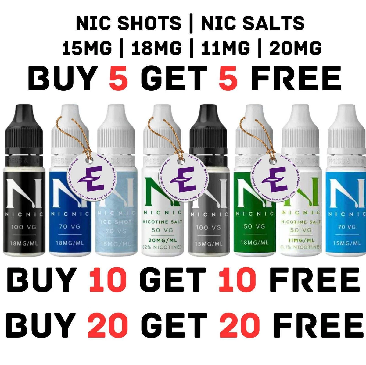 elfbar nachfüll pod läuft aus Nicotinell Spray nicotina 1mg/dose in vendita in farmacia main image 0