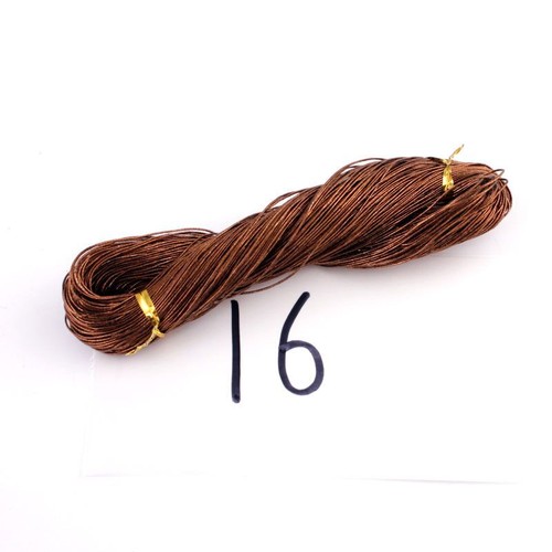 Cross Stitch Thread Spiraea Embroidery Floss Metallic Yarn Multicolor Threads - Picture 31 of 37