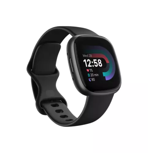 Fitbit Versa 4