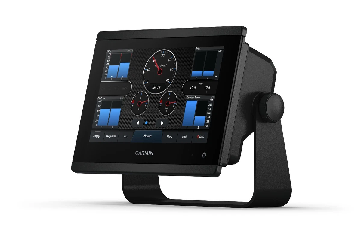 Garmin dealer hotsell