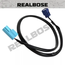 Premium Knock Sensor Wiring Harness For Nissan 350Z Infiniti G35 FX35 2003-2006