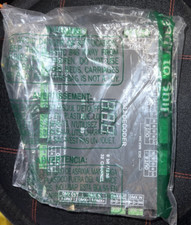 32 Channel 96A RGBW DMX 512 LED Decoder Controller DMX Dimmer DC5-24V RGBW New