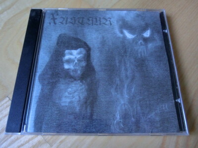 Xasthur Nocturnal Poisoning Nachtmystium Striborg Twilight Coldworld Leviathan