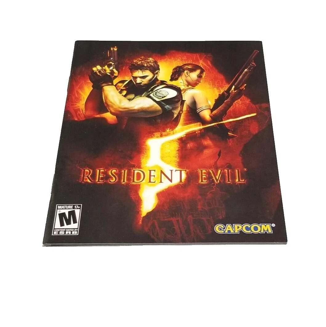 Manuales de videojuegos Sony Playstation 3 Arte en Inglés