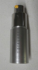 prevage moisturizer