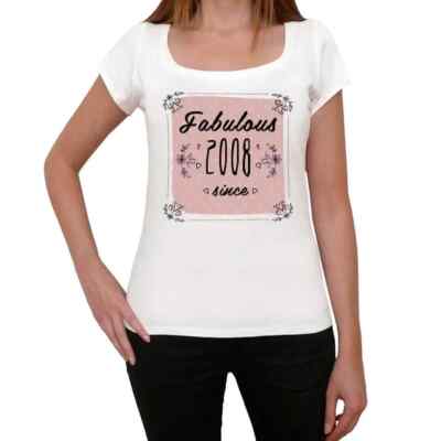 Fabelhafte T Shirt Grssentabelle Fotos