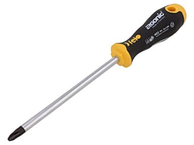 402 305 10 Schraubendreher Phillips PH3 ERGONIC  FELO