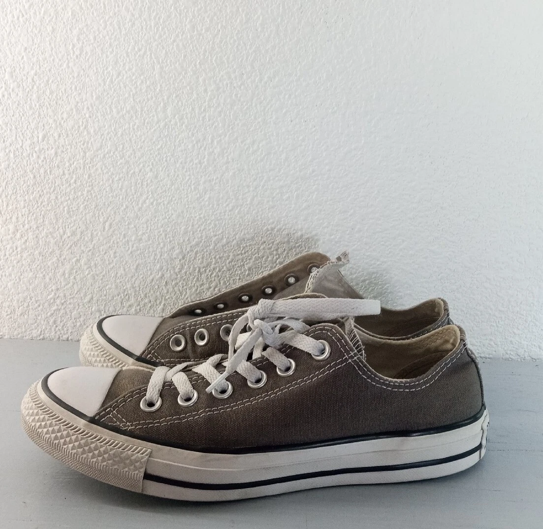 Converse unisex cheap 6