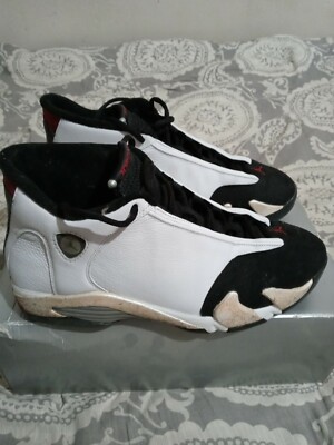 1998  display picture 1