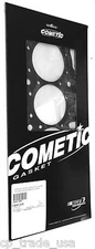 Cometic C4241-030 For Honda Acura B series B20 Block / VTEC Head Gasket 84.5mm  