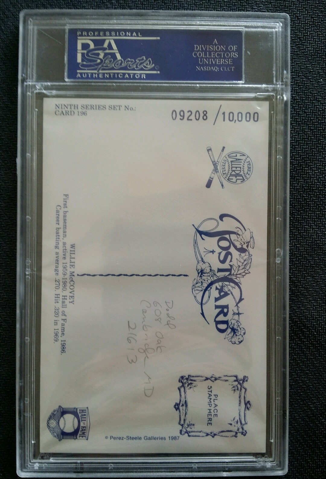 Picture 2 of 2