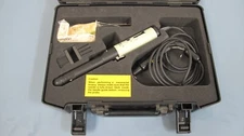 Bruel & Kjaer  Type 8551 Medical 7 MHz Endocavity Transducer With Case