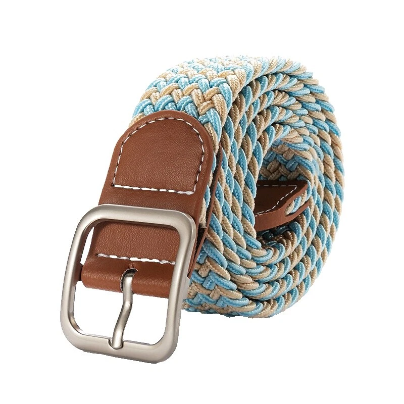 Multicolor 34 Size Belts for Women