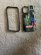 cell phone case iphone promax 12