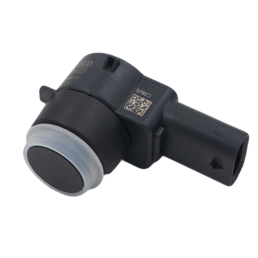 For Mercedes C W204 E W212 S W221 GLE M W166 PDC Parking Sensor