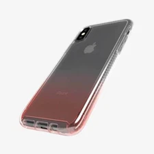 Tech21 Pure Ombré Protection Case Shockproof Bumper For  iPhone 11/11Pro/Pro Max