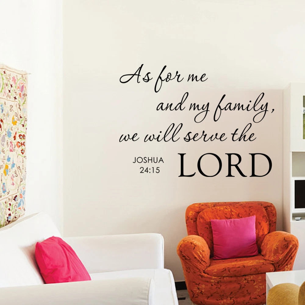 family-quotes-bible