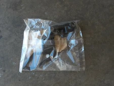 Yamaha WR250R Bracket 