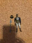 Kenner Star Wars Lando Calrissian Skiff Guard Action Figure