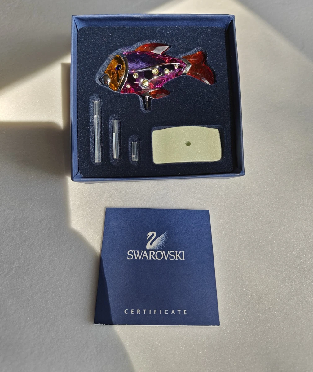 25+ Swarovski Dinosaur for sale | Updated Oct 2026