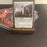 Stoneforge Masterwork #166 (LP) Oath of the Gatewatch OGW Magic MTG
