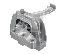 Febi Right Engine Mounting  For Audi Seat Skoda Vw A3 Ateca Golf Golf Sp