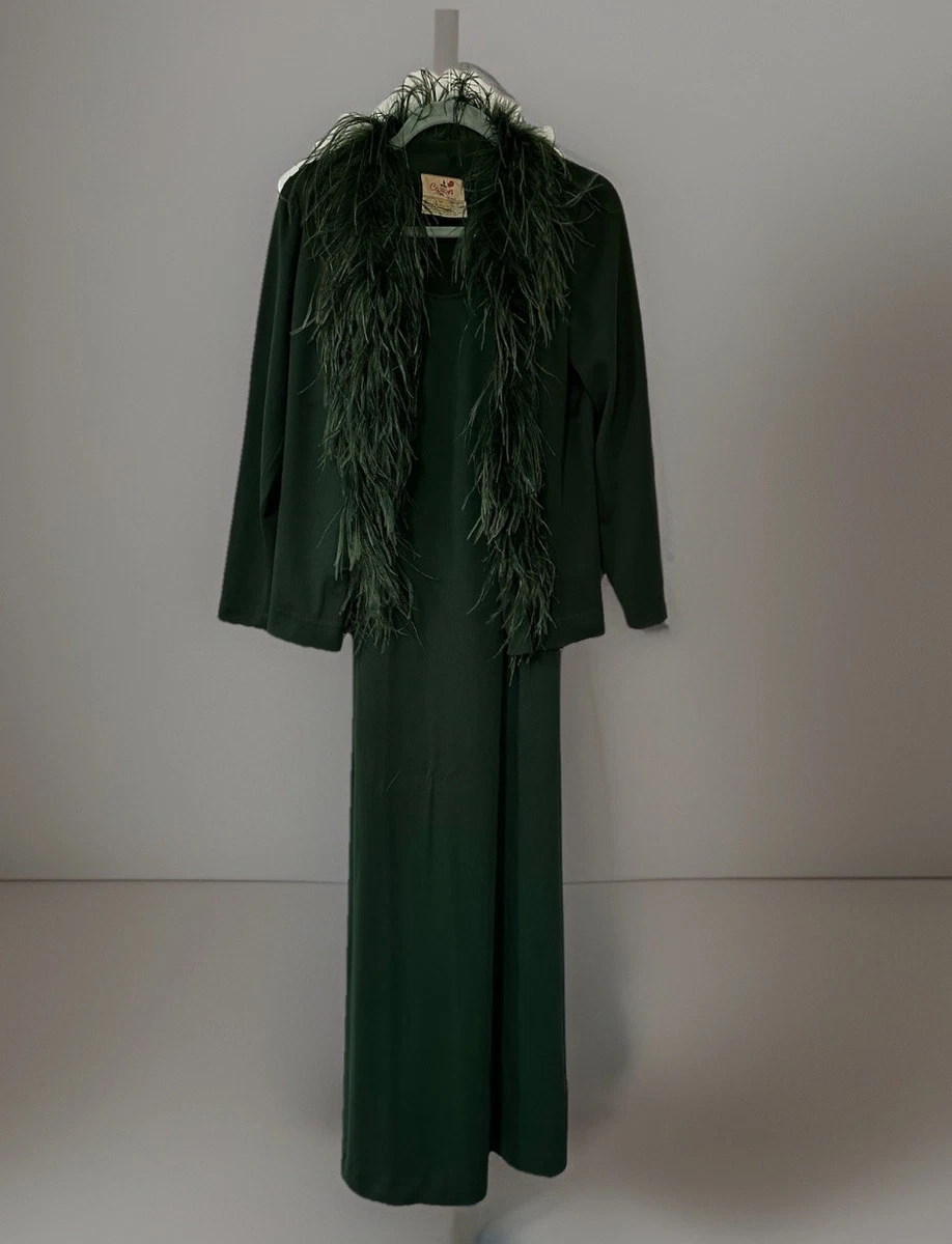 homecoming dresses forest green Green Homecoming Dress,Green A -line Round Neck Tulle Short Prom Dress US8 / Burgundy