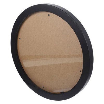  Embroidery Frame Cross Stitch Picture Holder Circular Display Frames For