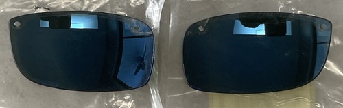 OCCHIALI DA SOLE RAY BAN POLARIZZATI FIBRA DI CARBONIO RB 8305 082/9A *LEGGERE DESCRIZIONE* - Foto 21 di 24