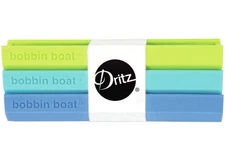 Dritz Bobbin Boat 3/Pkg- BRAND NEW