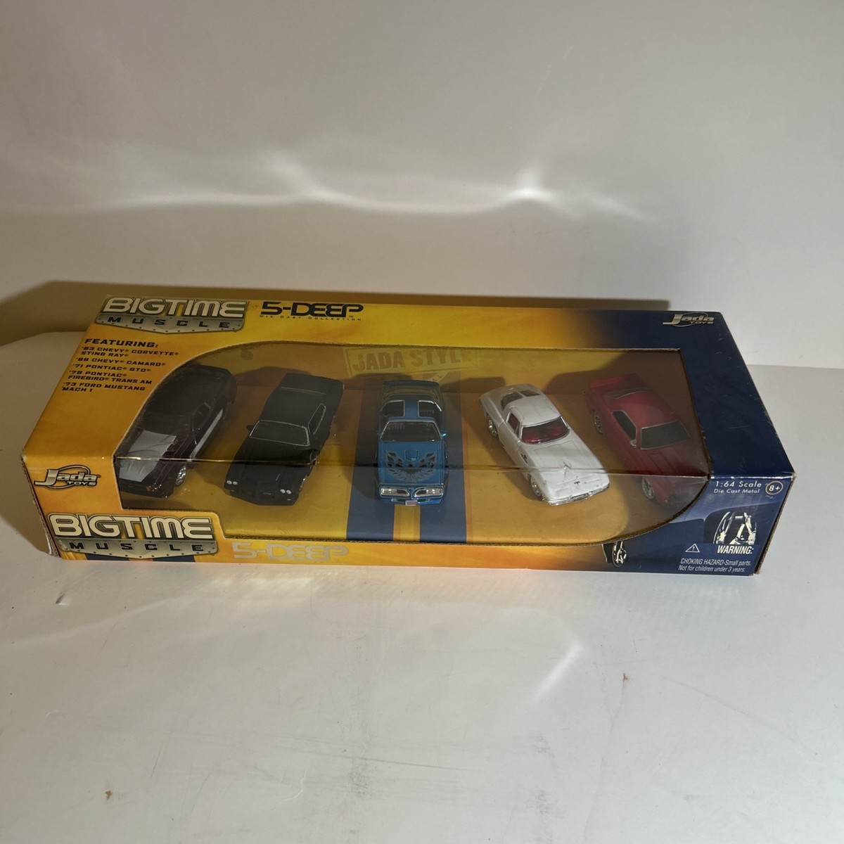 ミニカー DUB CITY 1999 VW BEETLE 1:24 JADA DUB CITY 1959 VW BEETLE 1:24 SOLID WHITE VOLKSWAGEN | eBay