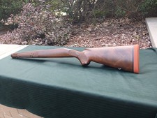 Winchester Model 70 Featherweight Hi Grade Stock Super Grade Hdw Long Act. I3