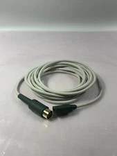 MAQUET Extension Cable For Vasoview Power Supply