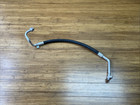 2018-2025 Audi A4 B9 2.0L A/C Air Conditioning Hose Line Pipe 40k Miles OEM