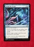 Scour For Scrap - Edge of Eternities EOE MTG Magic The Gathering #73