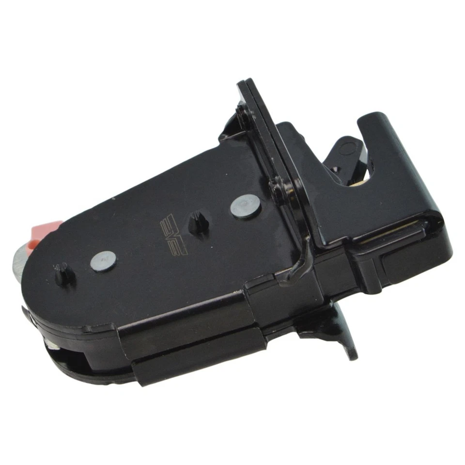 Dorman Rear Lower Door Lock Latch Assembly for Chevy GMC Cadillac SUV Van Brand - Image 4 of 4