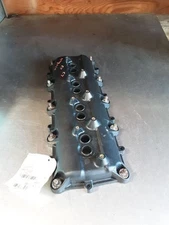 VALVE COVER (CYLINDER HEAD COVER)