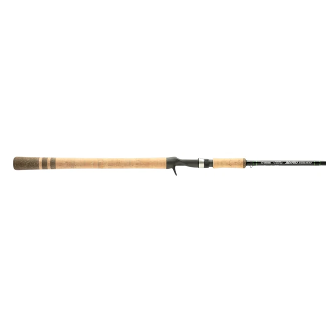 25+ G.Loomis Medium Fishing Rods & Poles for sale | Updated Oct 2026